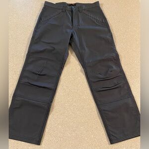 Ridgecut Ultra Work Pants Relaxed Fit | 32x30